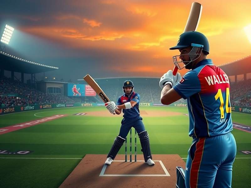 Official High Dragon artwork showing its majestic fiery design in Dragon City