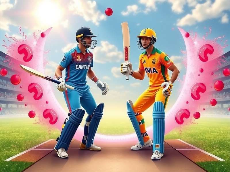 Step-by-step visual guide to redeem codes in Dragon City