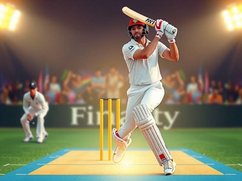 Dragon City game interface on mobile device