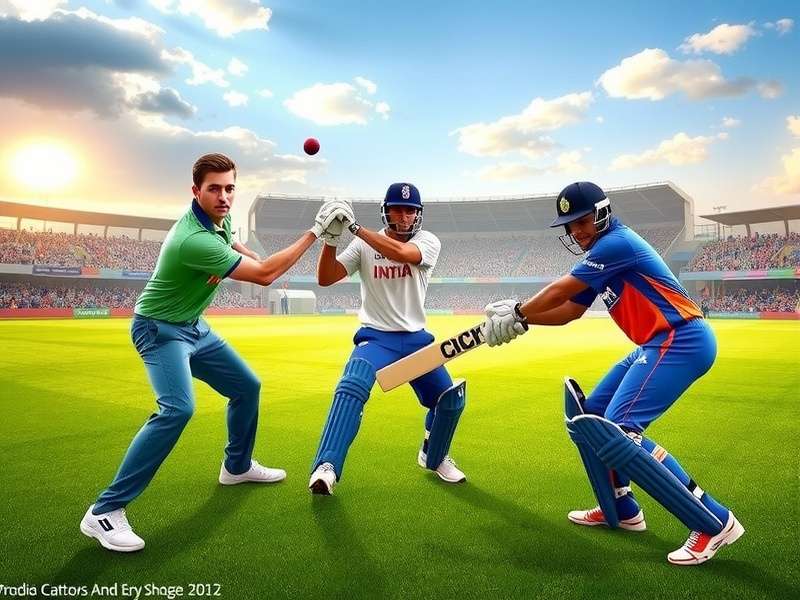 Dragon City Hack Tool Interface showing gem generator