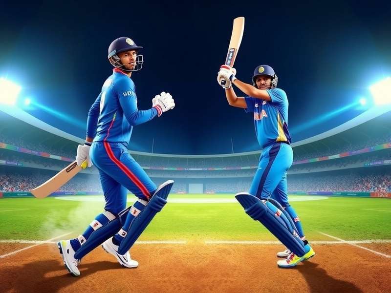 Dragon City game interface showing code redemption screen