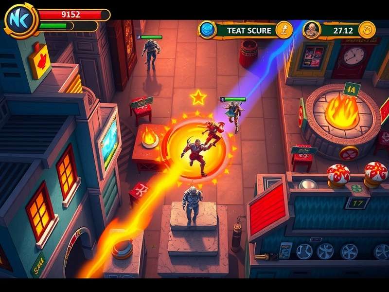 Dragon City Hack 2024 Working Methods Screenshot