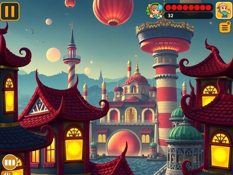 Dragon City breeding combinations chart for beginners