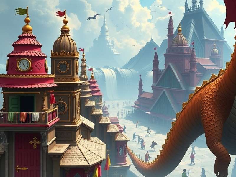 Hexed Vampire Dragon breeding