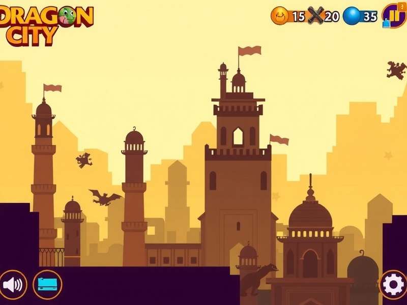 Dragon City redeem codes interface showing code input