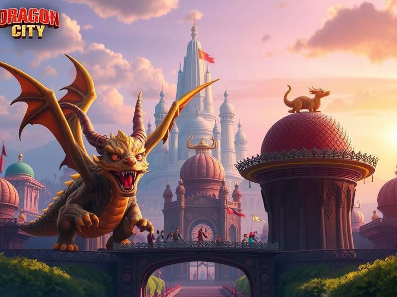 Dragon City Redeem Codes 2024 Working List