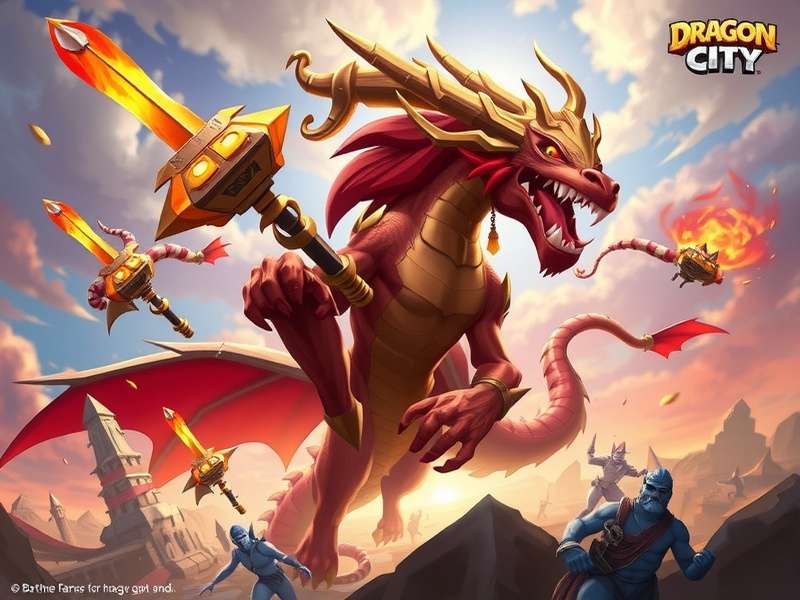 Strategy chart showing gem usage and task priority across 15 laps