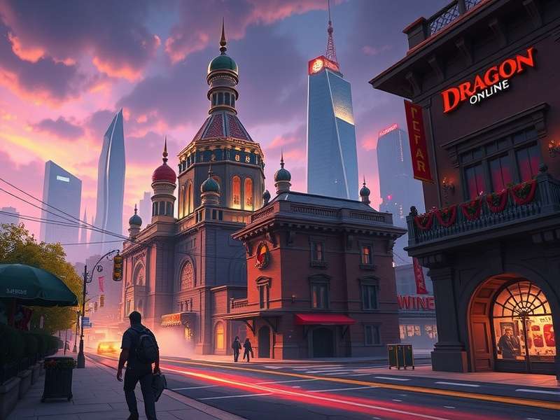 Dragon City Online Store India showing in-game currency and merchandise