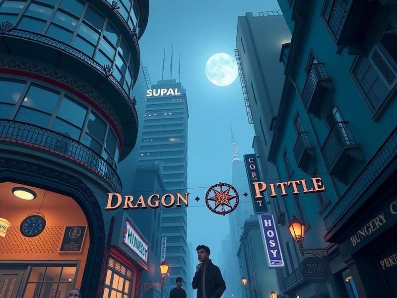 High Ethereal Dragon breeding combo