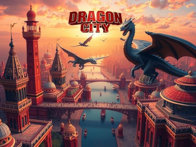 Dragon City 2025 Gift Codes Interface Showing Rewards