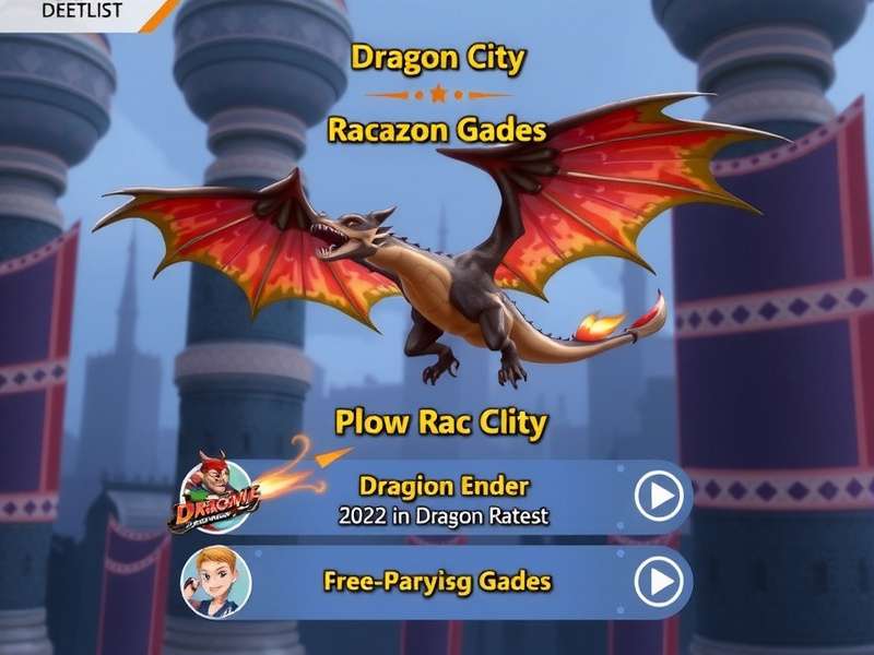 Heroic Race Lap Strategy Chart showing difficulty and resource allocation