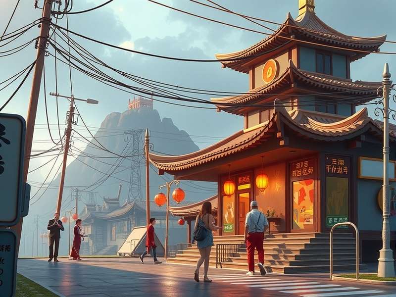 A vibrant collection of heroic and legendary dragons from Dragon City