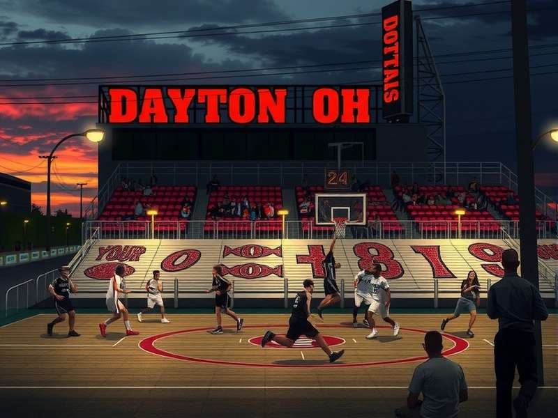 Epic Dragon City battle scene with multiple dragons