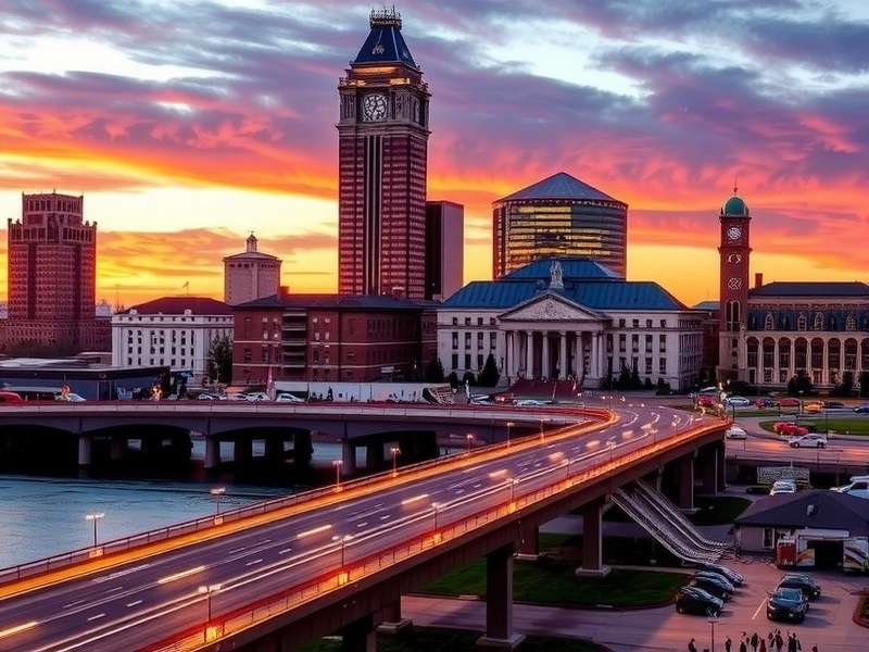 Strategic map of Dragon City gameplay elements influenced by Dayton Ohio principles