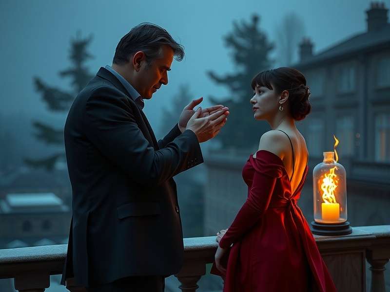 Majestic Fragrancex Dragon emitting shimmering scent waves in Dragon City