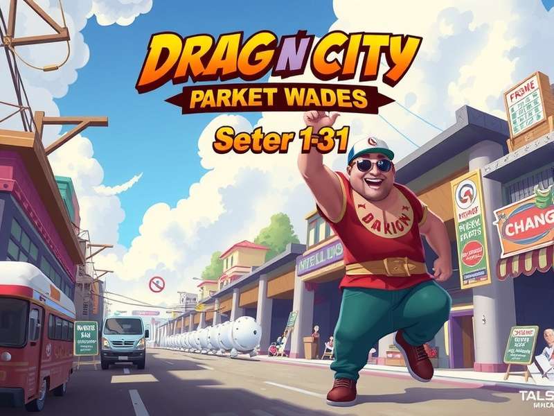 Epic dragon collection in Dragon City game interface