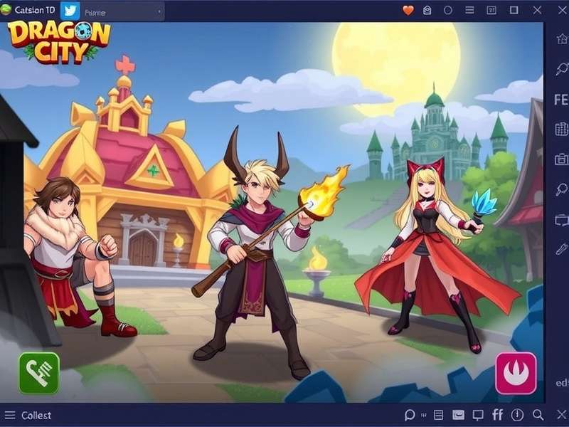 Strategy chart for Heroic Race laps showing gem investment points