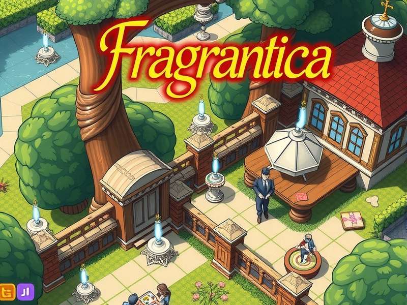 Dragon City gameplay screenshot showing various dragons