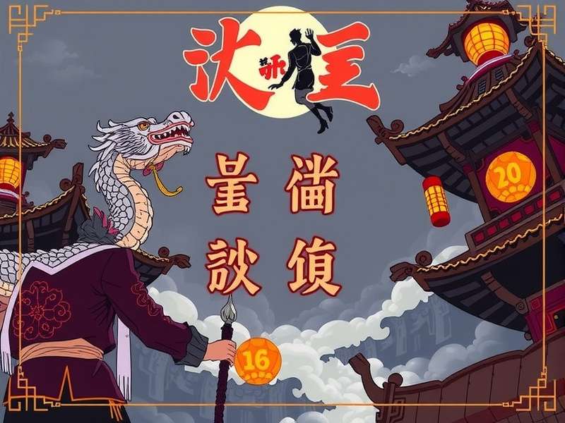 Collection of Chinese-themed dragons from Dragon City including Imperial, Lotus, and Kung Fu dragons