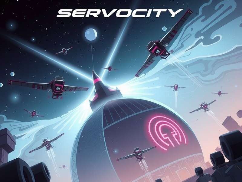 Dragon City Heroic Race gameplay showing dragons competing