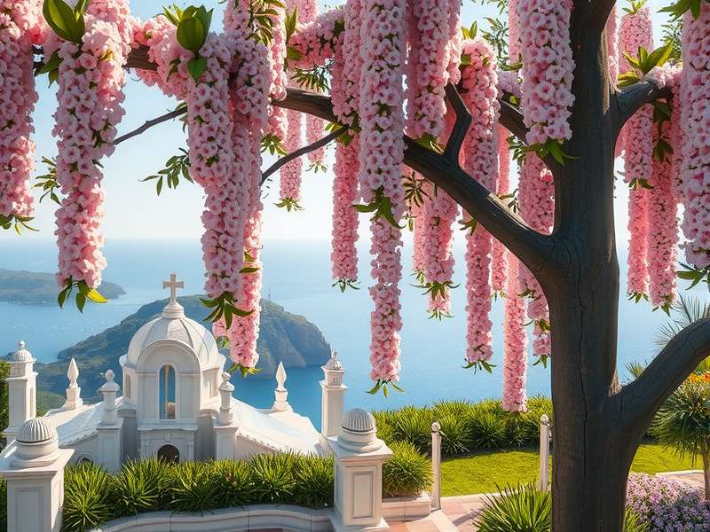 Fantasy dragon illustration representing Fragrantica dragons in Dragon City