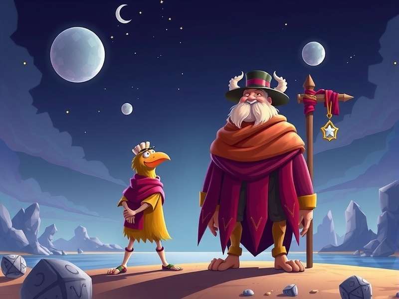 El Patron Dragon in full glory, showcasing its majestic wings and fiery aura