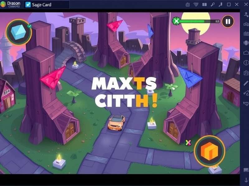 Screenshot of a Dragon City Indian Alliance chat showing friendly banter