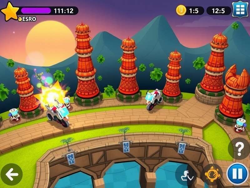 Dragon City Heroic Race Lap 1 to 15 Visual Guide showing dragons and rewards