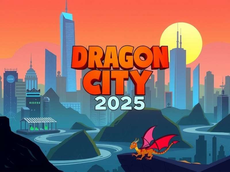 Dragon City 2025 Breeding Success Rate Chart