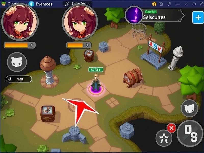 Dragon City Heroic Race Guide – Ultimate Tips and Strategies for Indian Players
