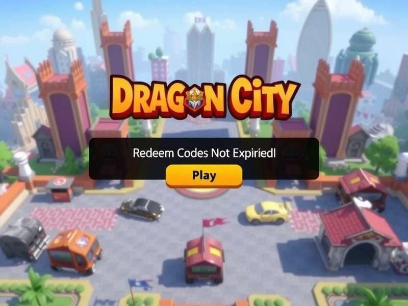 Dragon City India Redeem Codes Not Expired – exclusive guide for Indian players