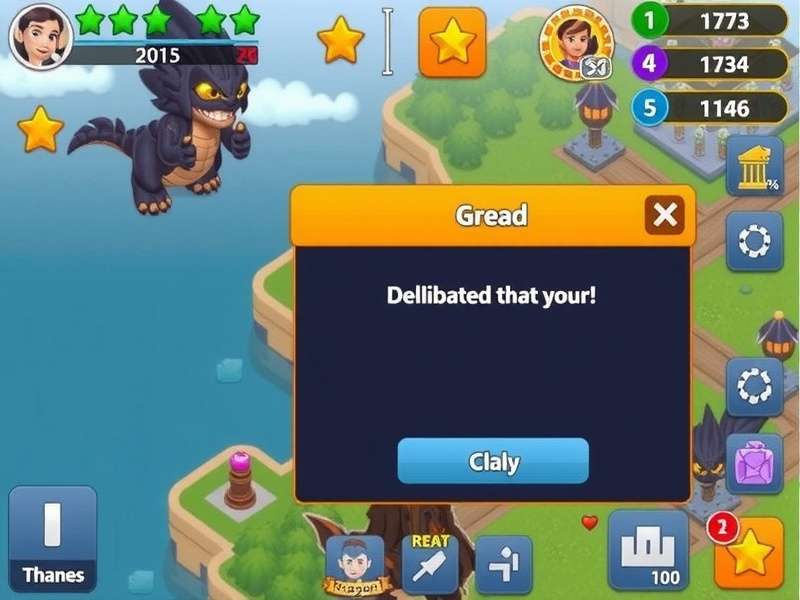 Dragon City Gems Guide 2025 – Fast Gem Farming for Indian Players