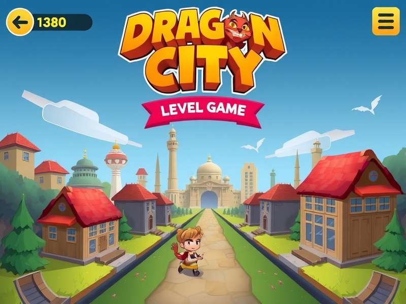 Dragon City Download For Pc – Ultimate Guide for Indian Gamers 2025