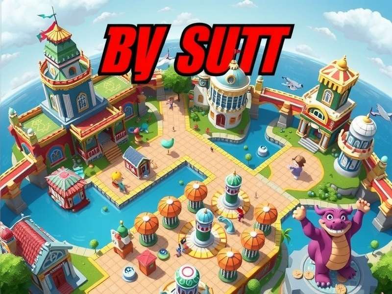 Dragon City Promo Codes 2025 – India Guide with redeem codes, food tips and exclusive rewards