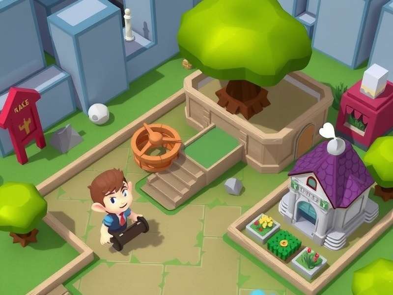 Dragon City Heroic Race arena with dragons and trophies – India Dragon City Race Guide