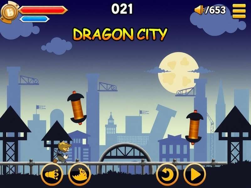 Indian Dragon City players community breeding event in Pune showcasing Dragon City 2012
