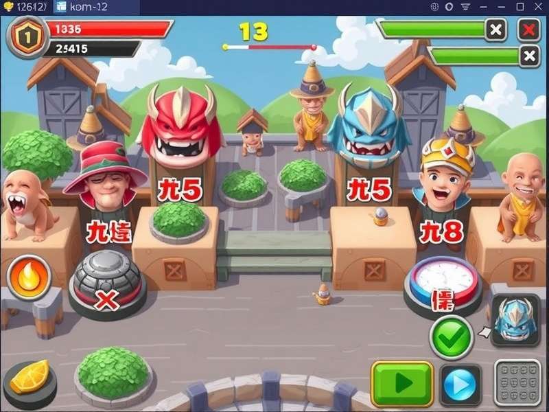 Dragon City Guide Battle – Epic arena with Heroic Dragons ready for battle