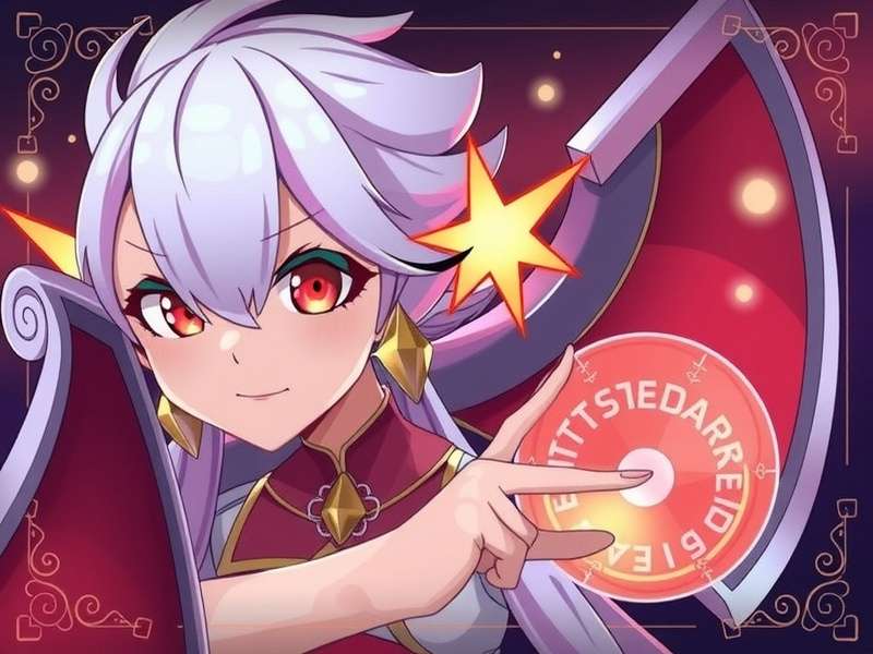 Dragon City Guide Event - Master all events with exclusive tips and strategies for Indian players