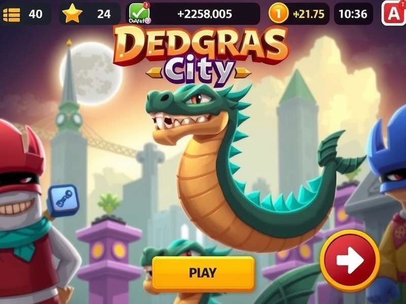 Dragon City Mobile Redeem Codes 2025 for Indian Players — active codes and rewards