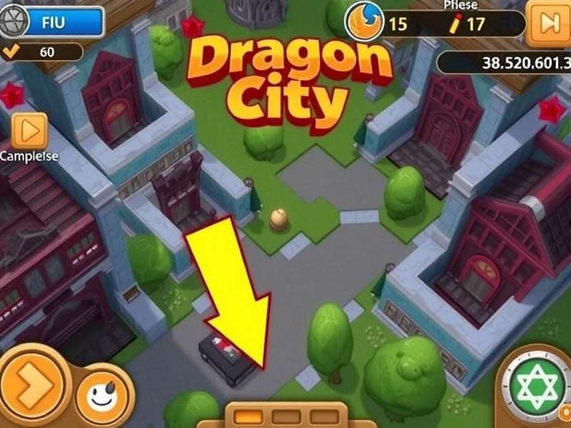 Dragon City Online Free Play - Heroic Race and Dragon Battles in India 2025