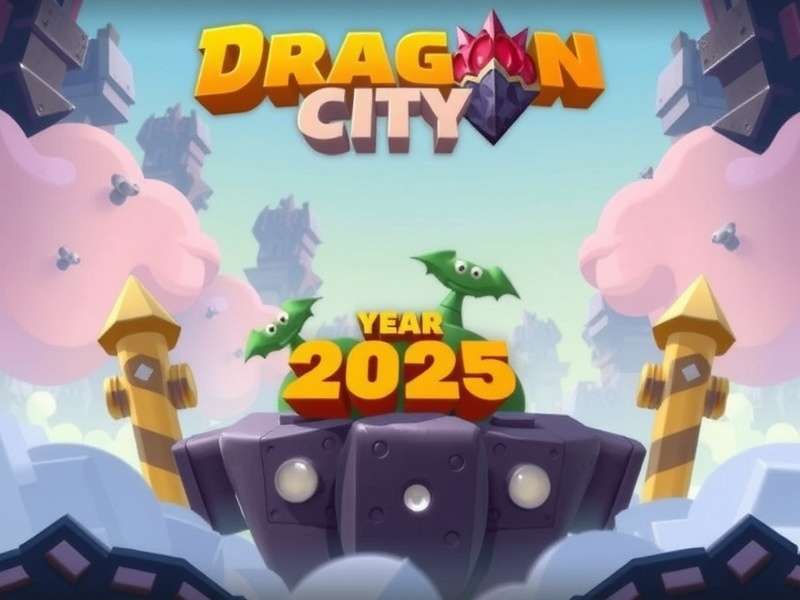Dragon City Redeem Codes September 2025 – Free Gems and Gold for Indian Players