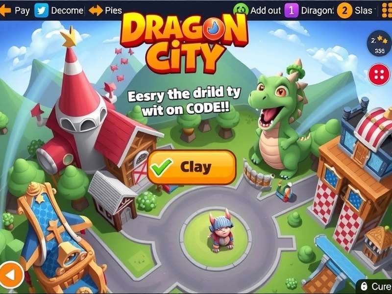 Exclusive interview with Arjun Mehta - India's top Dragon City player sharing redeem codes strategies