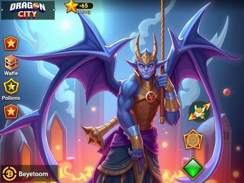 How To Get Heroics In Dragon City – Heroic Dragons Collection Guide for Indian Players