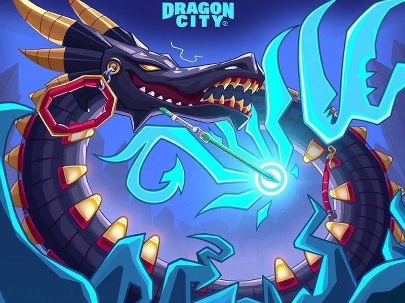Gift Codes For Dragon City – latest redeem codes for Indian players 2025