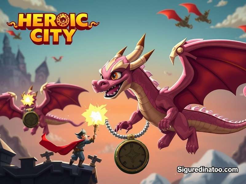 Dragon City Online Store India – dragons, gems, gold and exclusive items