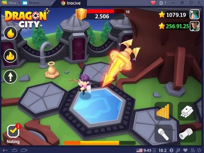 Dragon City India redeem code guide featuring exclusive Heroic Race and Divine Pass strategies for Indian players
